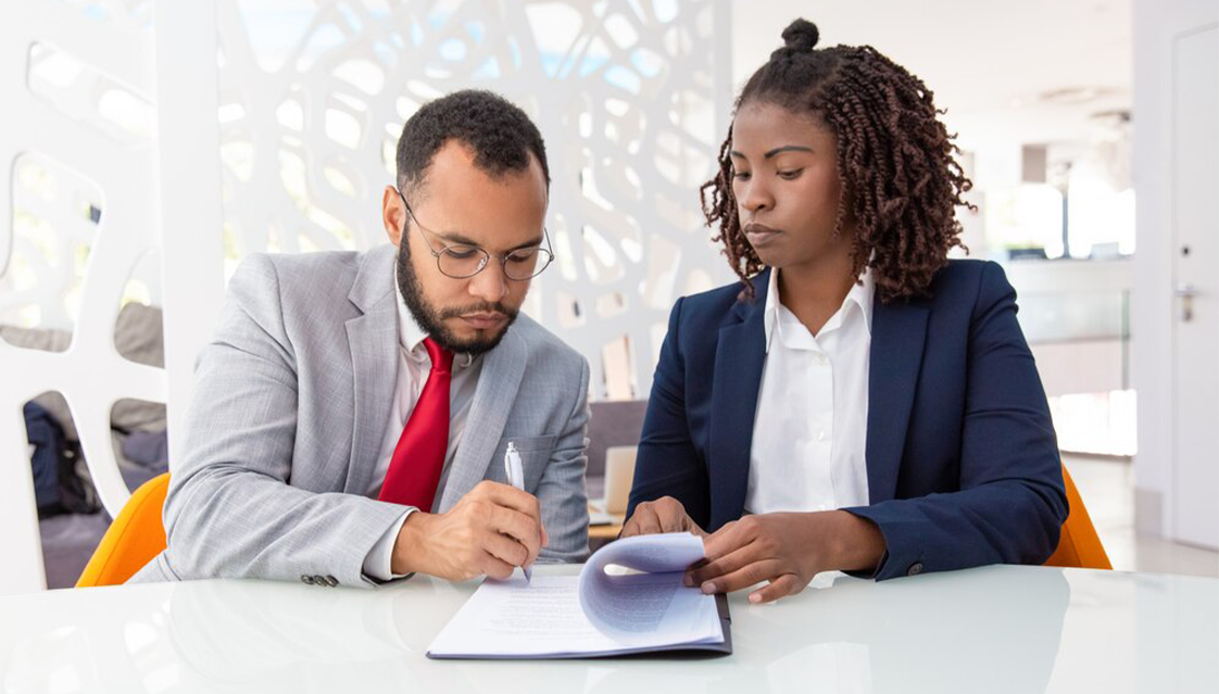 Prêt Personnel Fast 48uhr