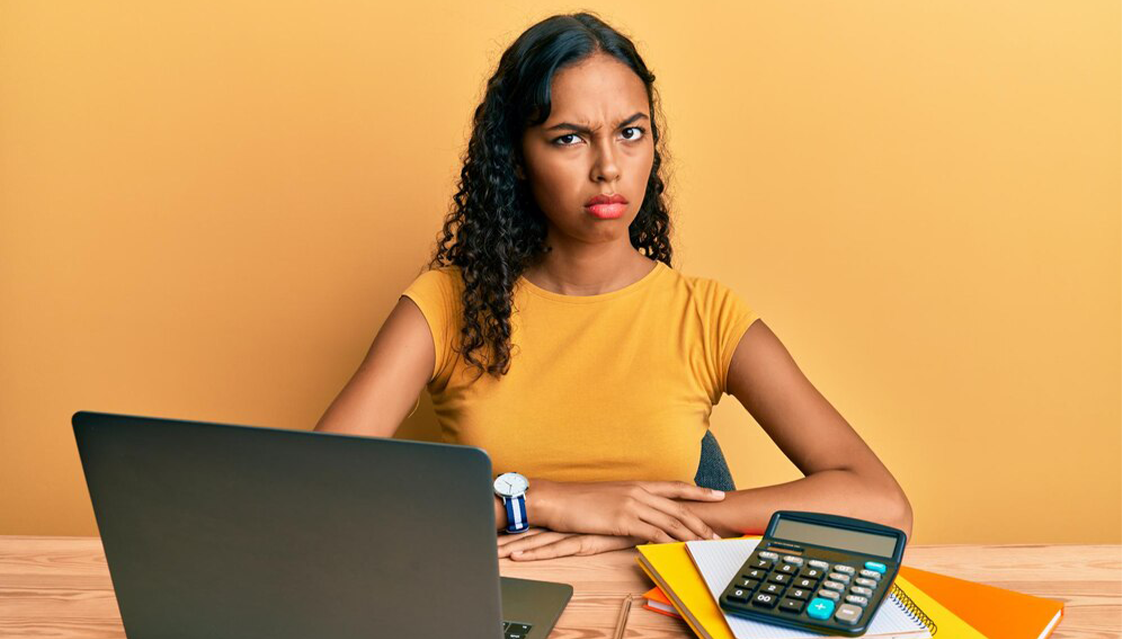 Prêt aux Entreprises Fast 48uhr