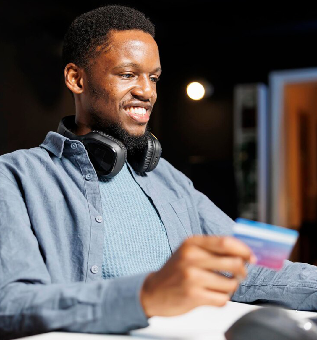 Avantages du crédit de trésorerie Fast 48uhr