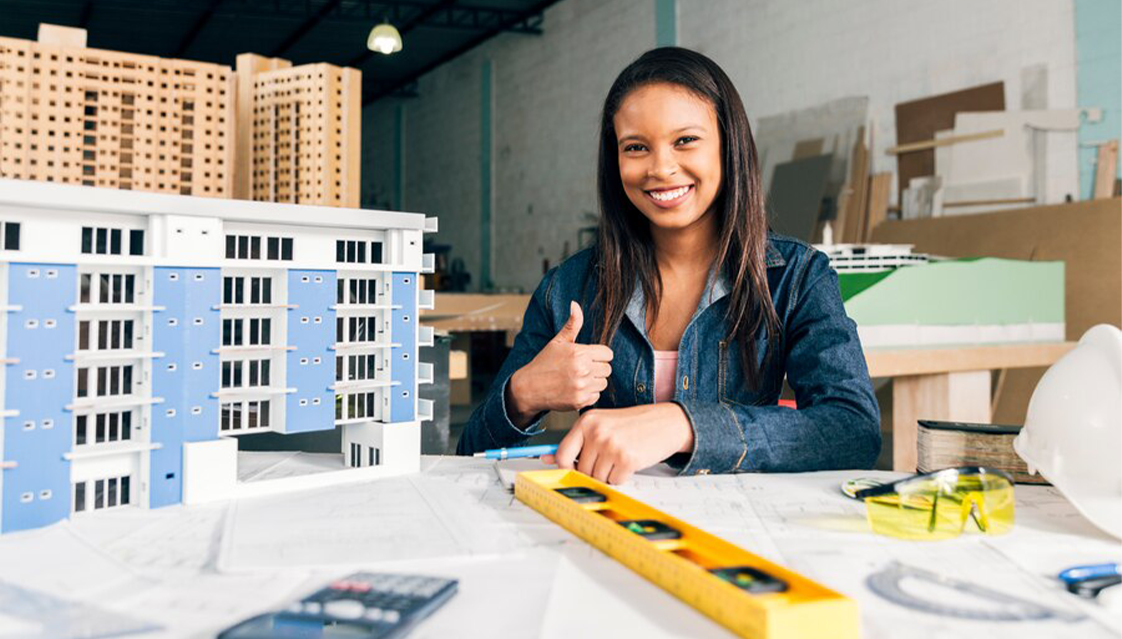 Prêt Hypothécaire Fast 48uhr