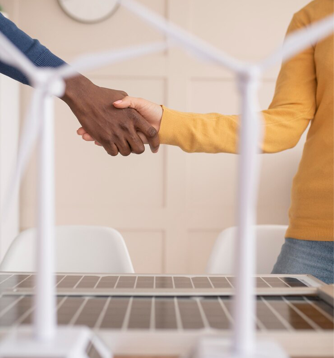 Avantages du prêt hypothécaire Fast 48uhr